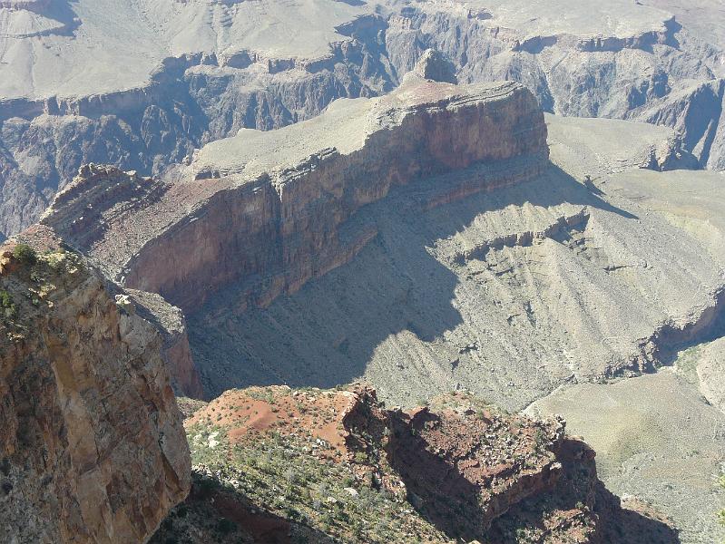 Grand Canyon P1020528.jpg